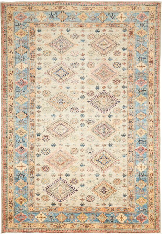 Tappeti Persiani ed Orientali in Italia