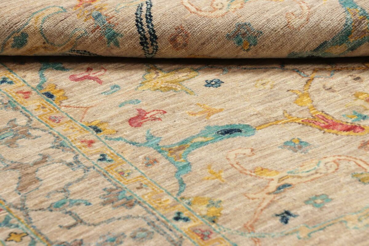 Tappeti Persiani ed Orientali in Italia