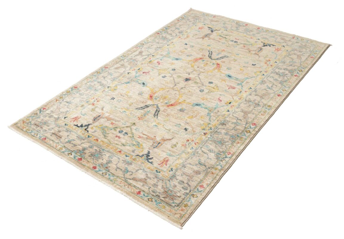 Tappeti Persiani ed Orientali in Italia