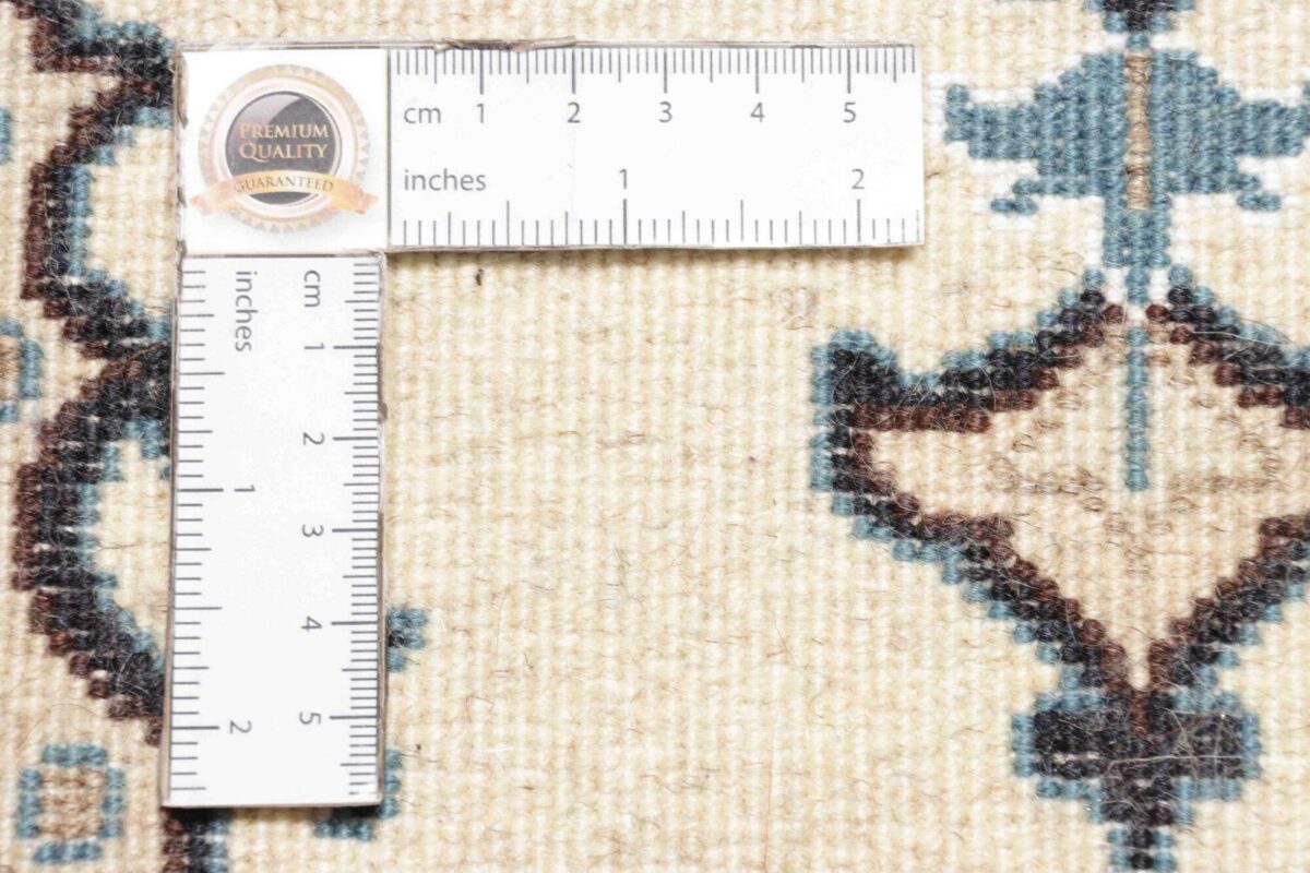 Tappeti Persiani ed Orientali in Italia