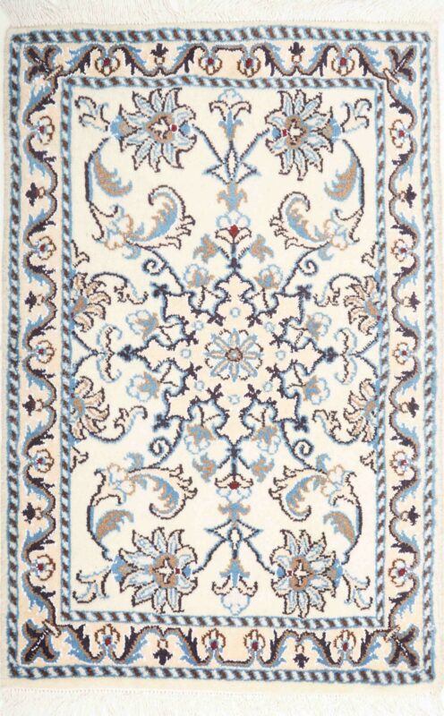 Tappeti Persiani ed Orientali in Italia