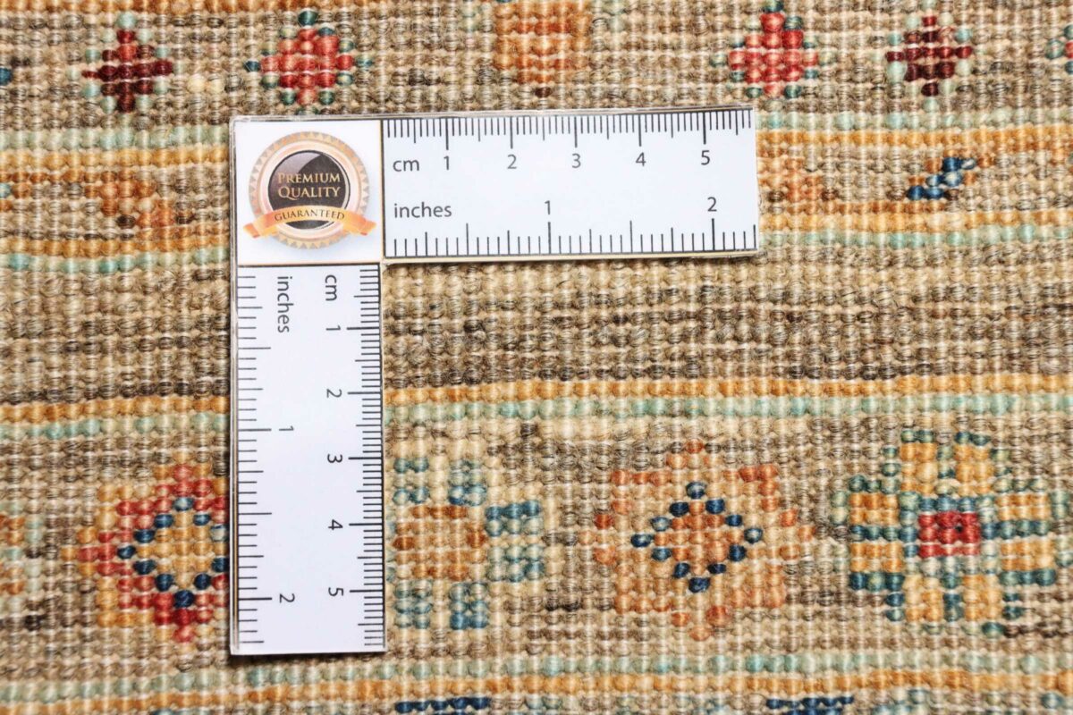 Tappeti Persiani ed Orientali in Italia