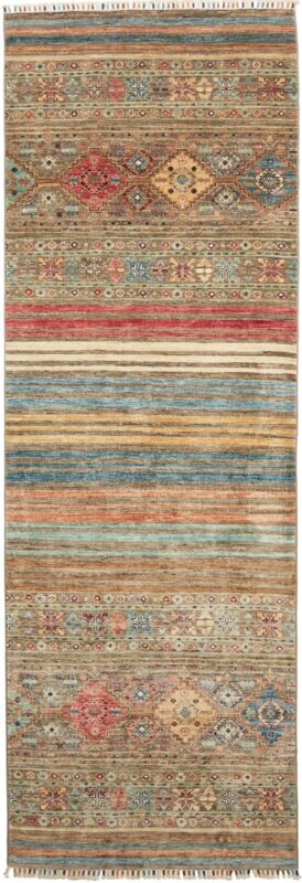 Tappeti Persiani ed Orientali in Italia