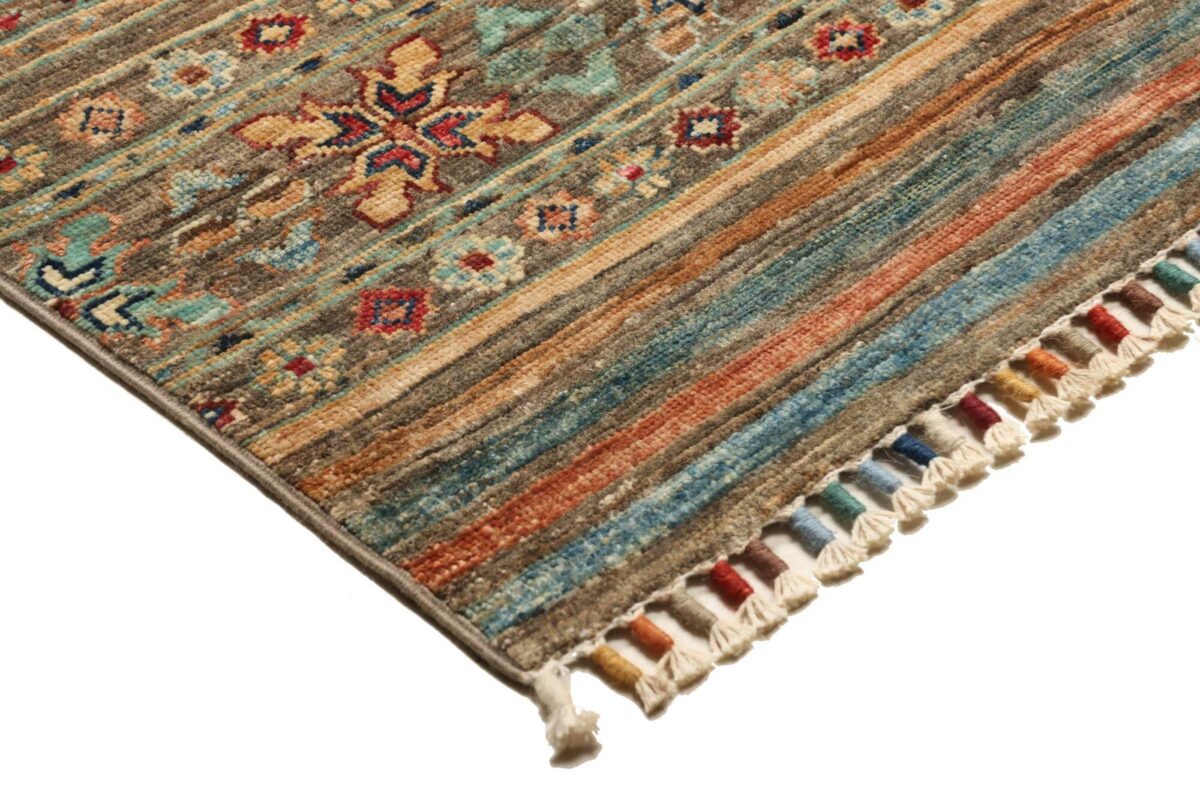 Tappeti Persiani ed Orientali in Italia