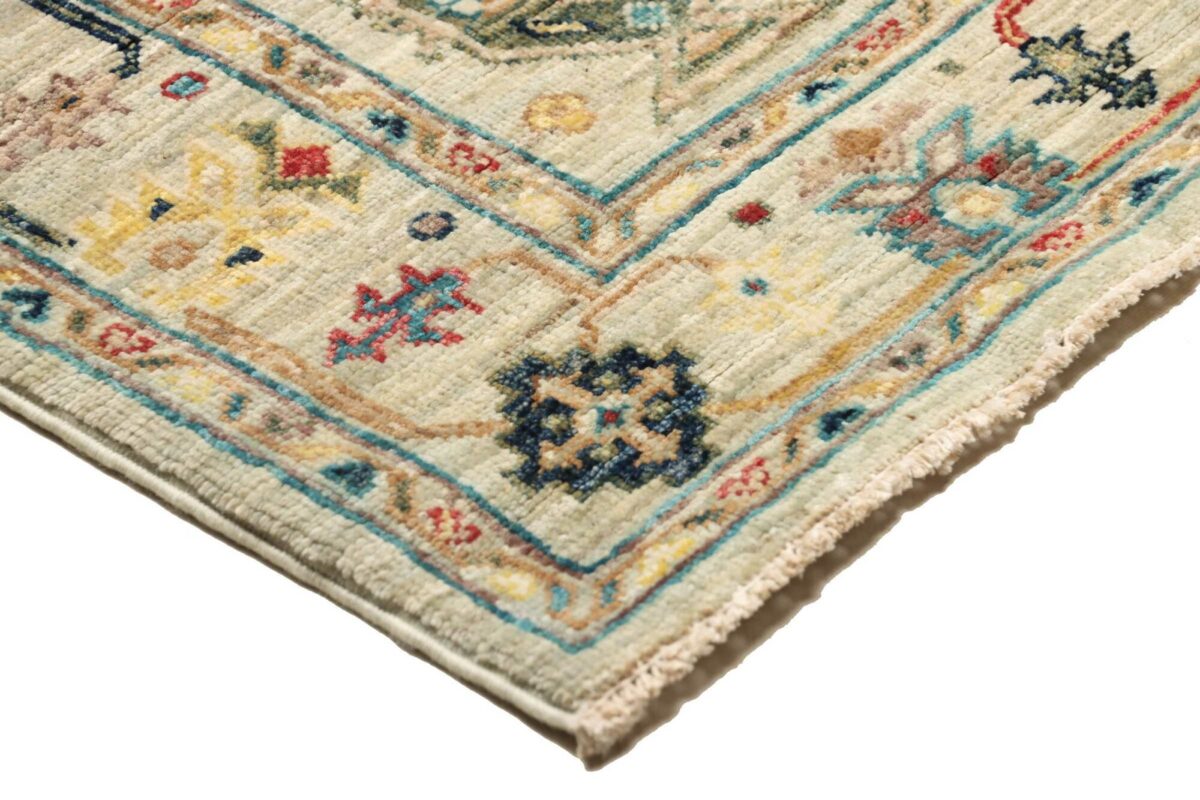 Tappeti Persiani ed Orientali in Italia