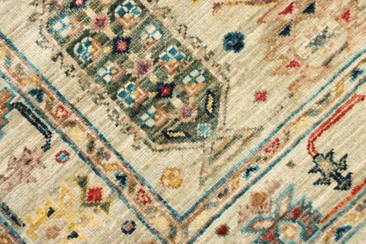 Tappeti Persiani ed Orientali in Italia