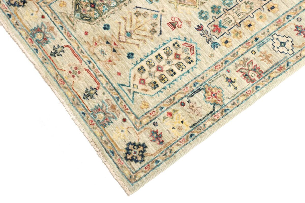 Tappeti Persiani ed Orientali in Italia