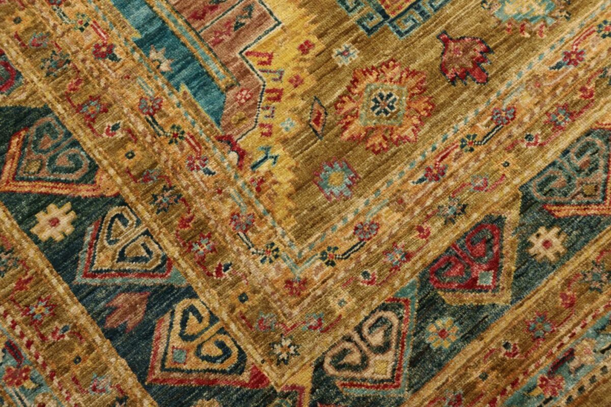 Tappeti Persiani ed Orientali in Italia