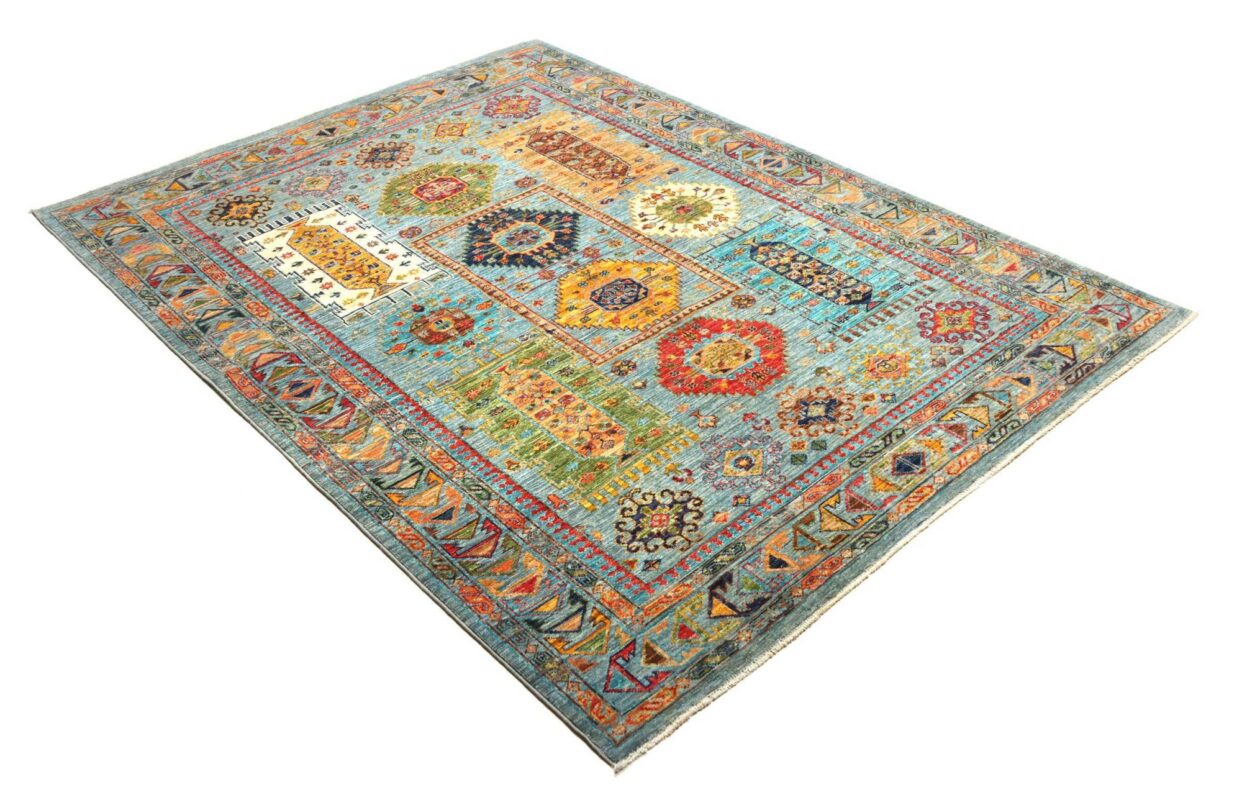 Tappeti Persiani ed Orientali in Italia