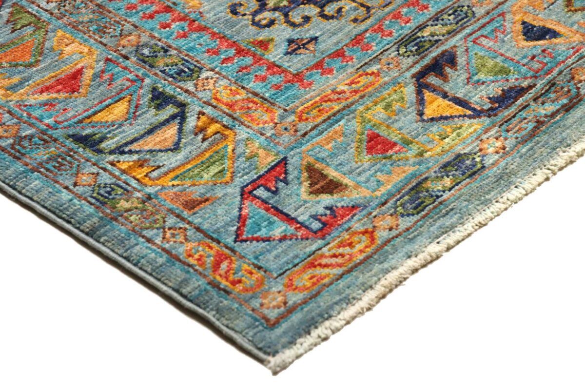 Tappeti Persiani ed Orientali in Italia