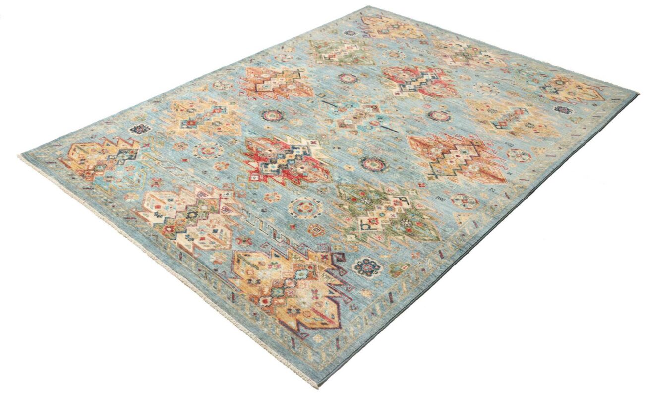 Tappeti Persiani ed Orientali in Italia