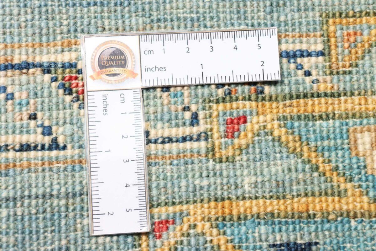 Tappeti Persiani ed Orientali in Italia