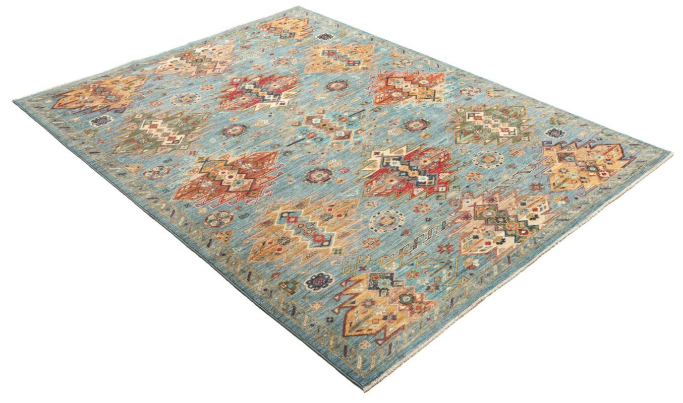 Tappeti Persiani ed Orientali in Italia