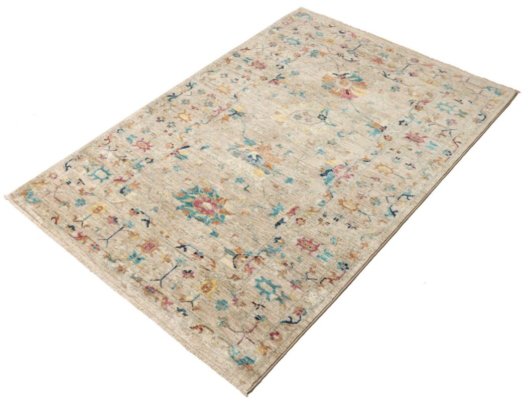 Tappeti Persiani ed Orientali in Italia