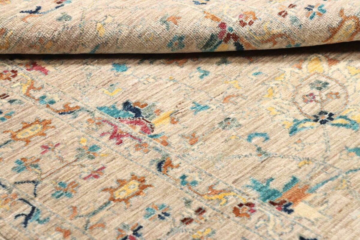 Tappeti Persiani ed Orientali in Italia