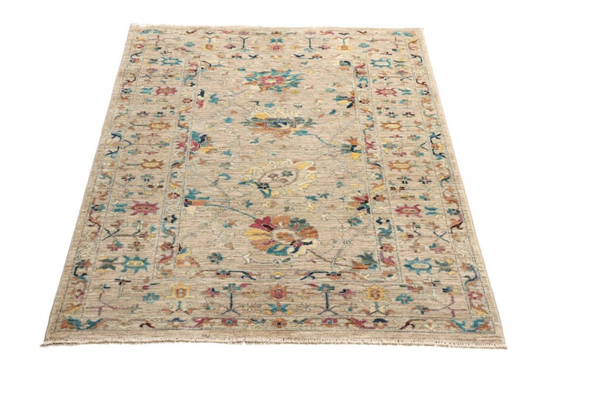 Tappeti Persiani ed Orientali in Italia