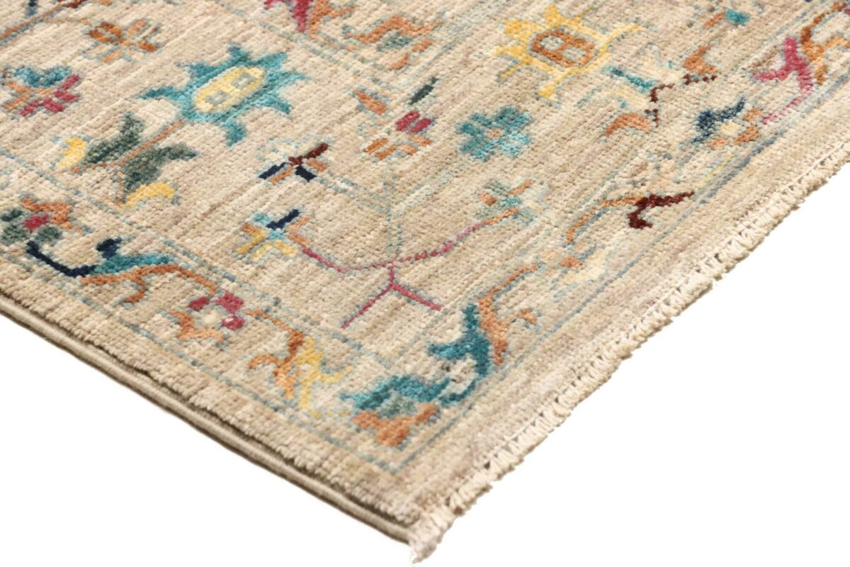 Tappeti Persiani ed Orientali in Italia