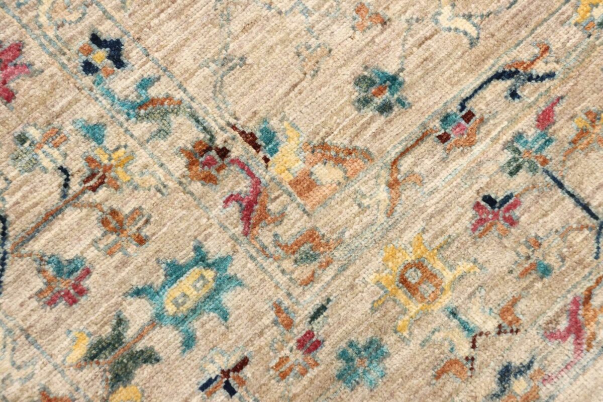 Tappeti Persiani ed Orientali in Italia