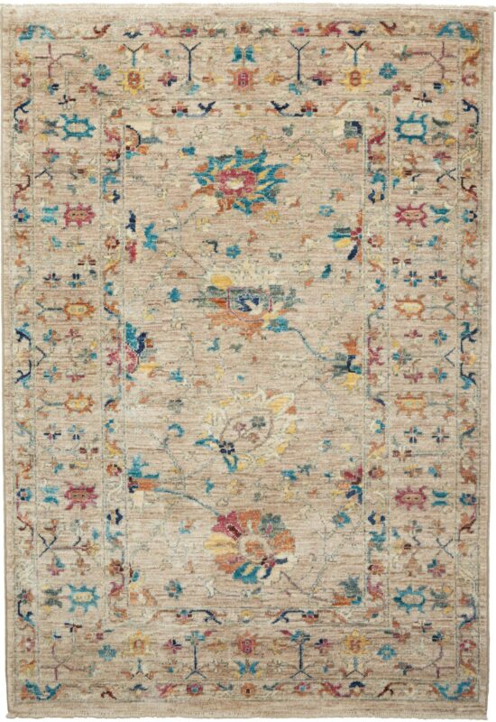 Tappeti Persiani ed Orientali in Italia