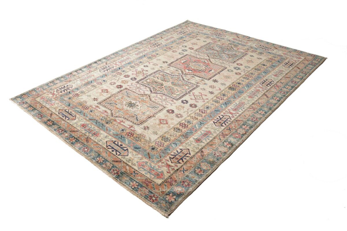 Tappeti Persiani ed Orientali in Italia