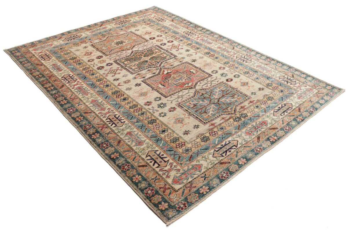 Tappeti Persiani ed Orientali in Italia