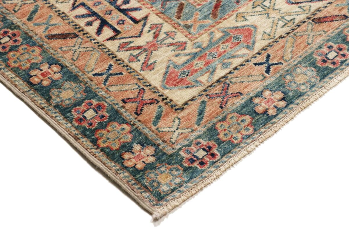 Tappeti Persiani ed Orientali in Italia