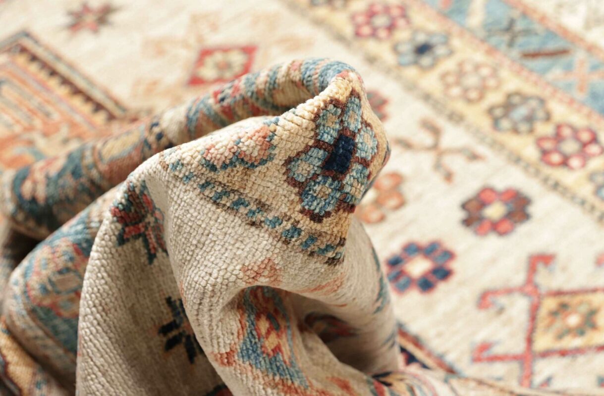 Tappeti Persiani ed Orientali in Italia