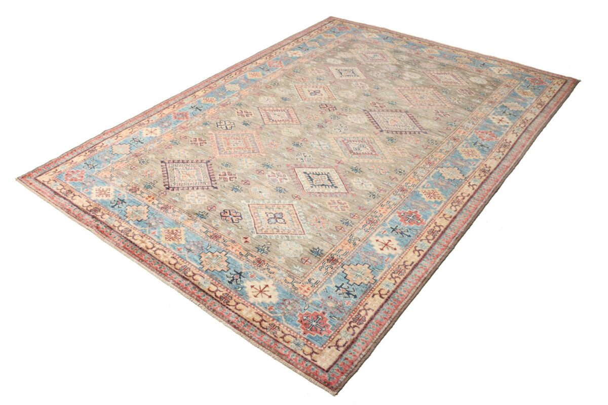 Tappeti Persiani ed Orientali in Italia