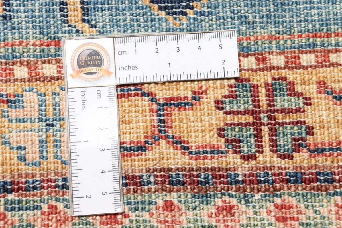 Tappeti Persiani ed Orientali in Italia