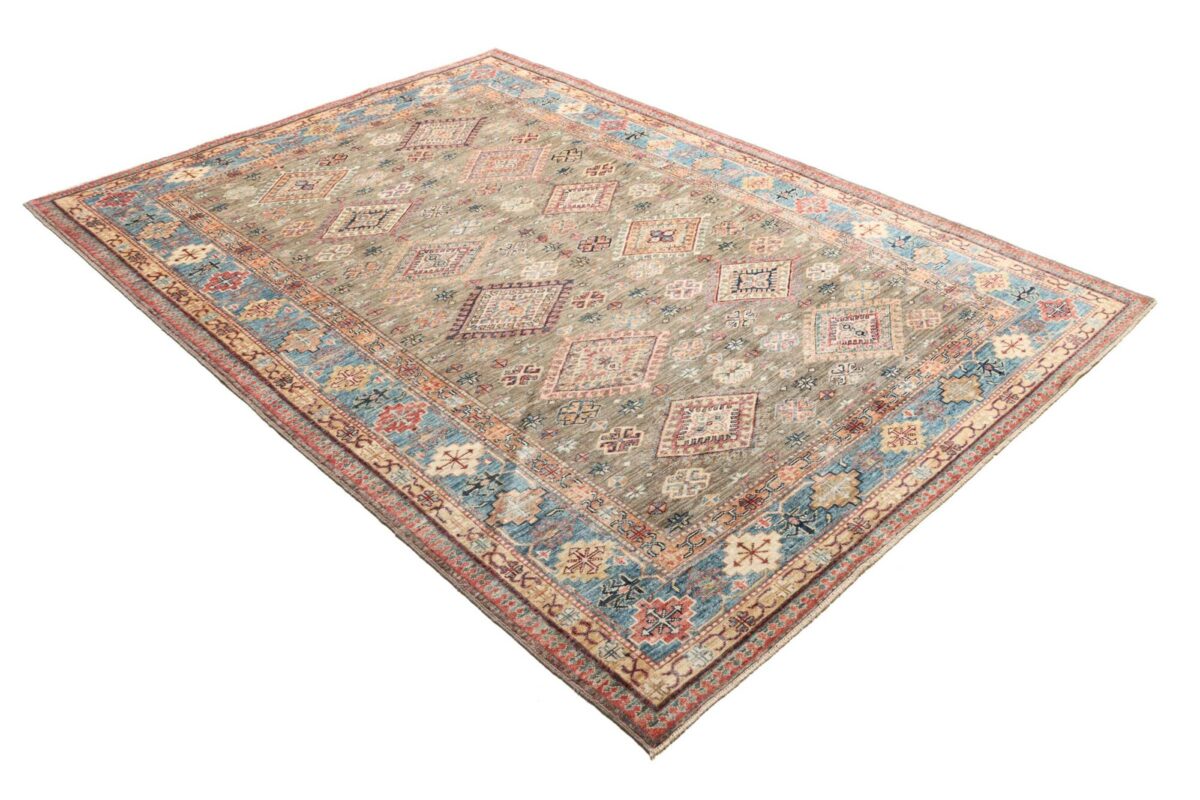 Tappeti Persiani ed Orientali in Italia