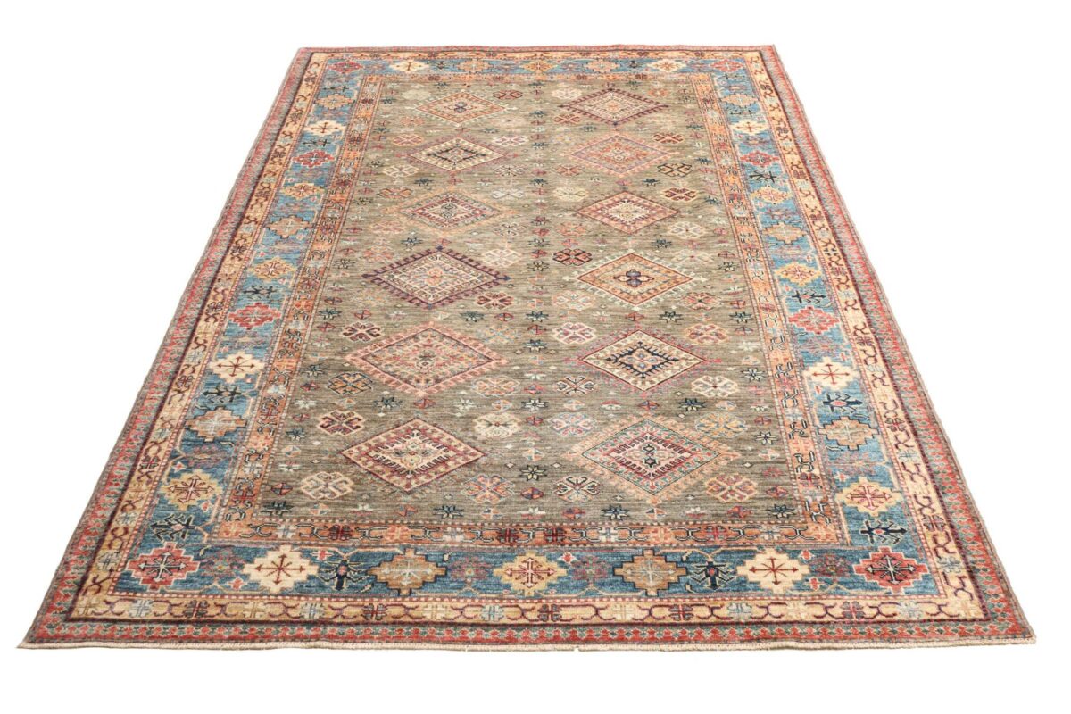 Tappeti Persiani ed Orientali in Italia