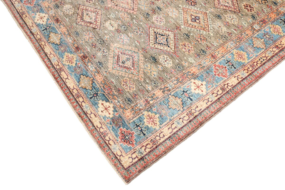 Tappeti Persiani ed Orientali in Italia