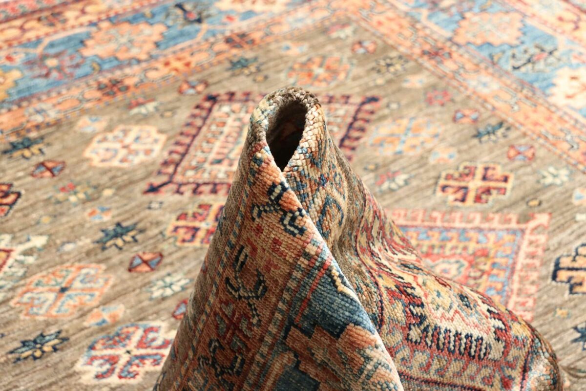 Tappeti Persiani ed Orientali in Italia