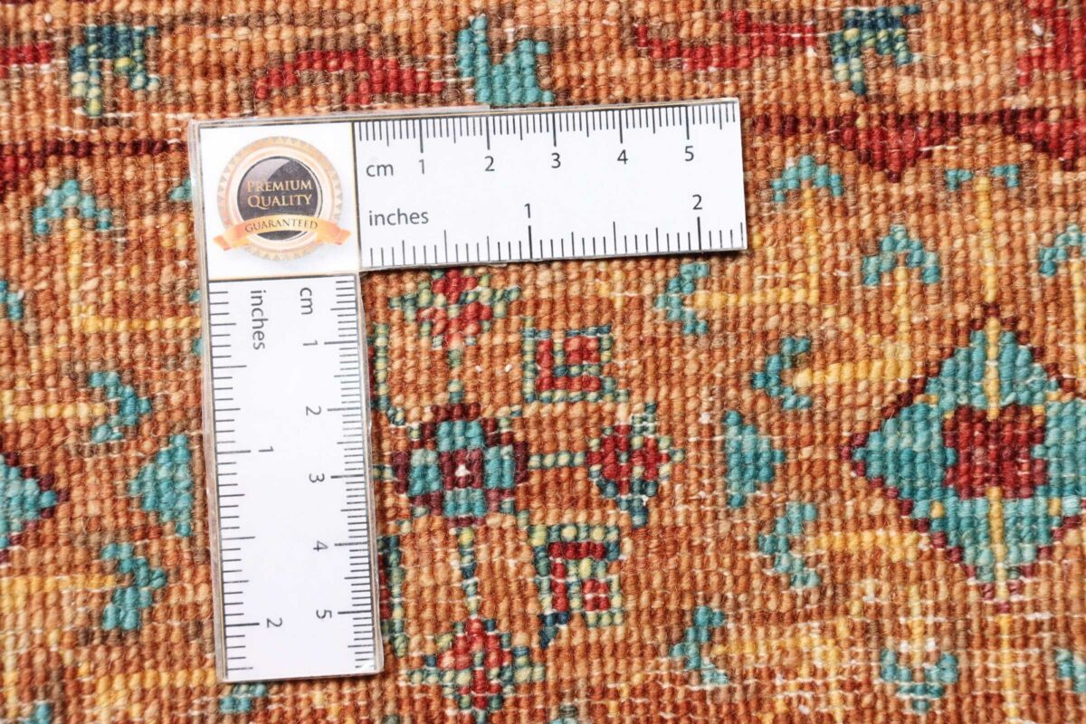 Tappeti Persiani ed Orientali in Italia