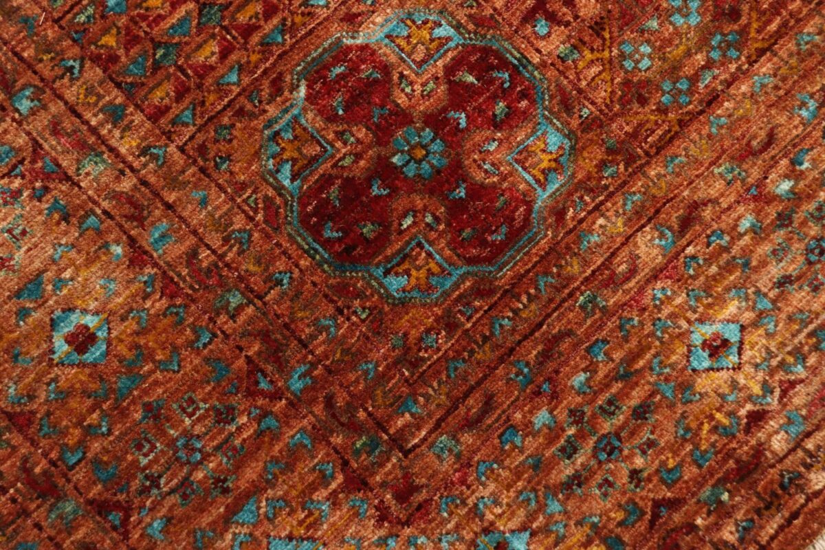 Tappeti Persiani ed Orientali in Italia