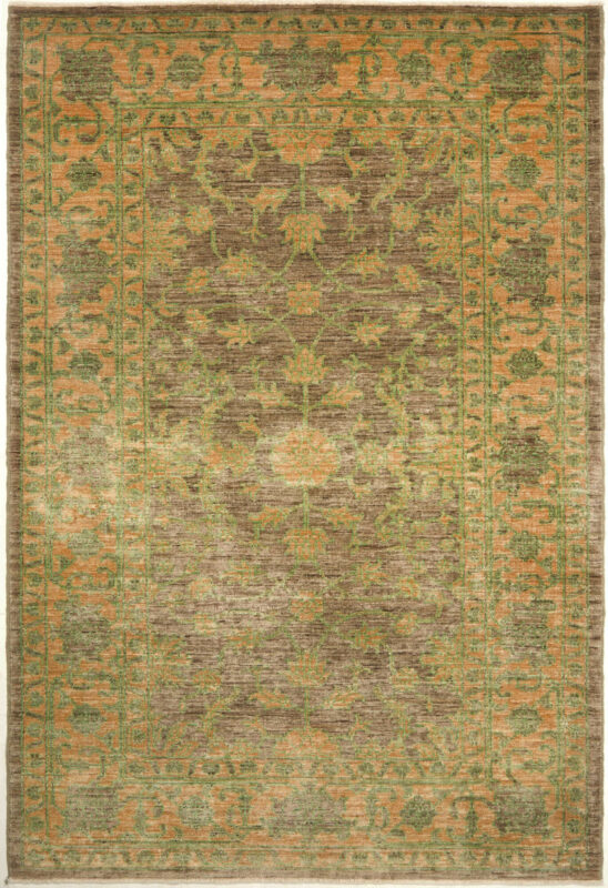 Tappeti Persiani ed Orientali in Italia