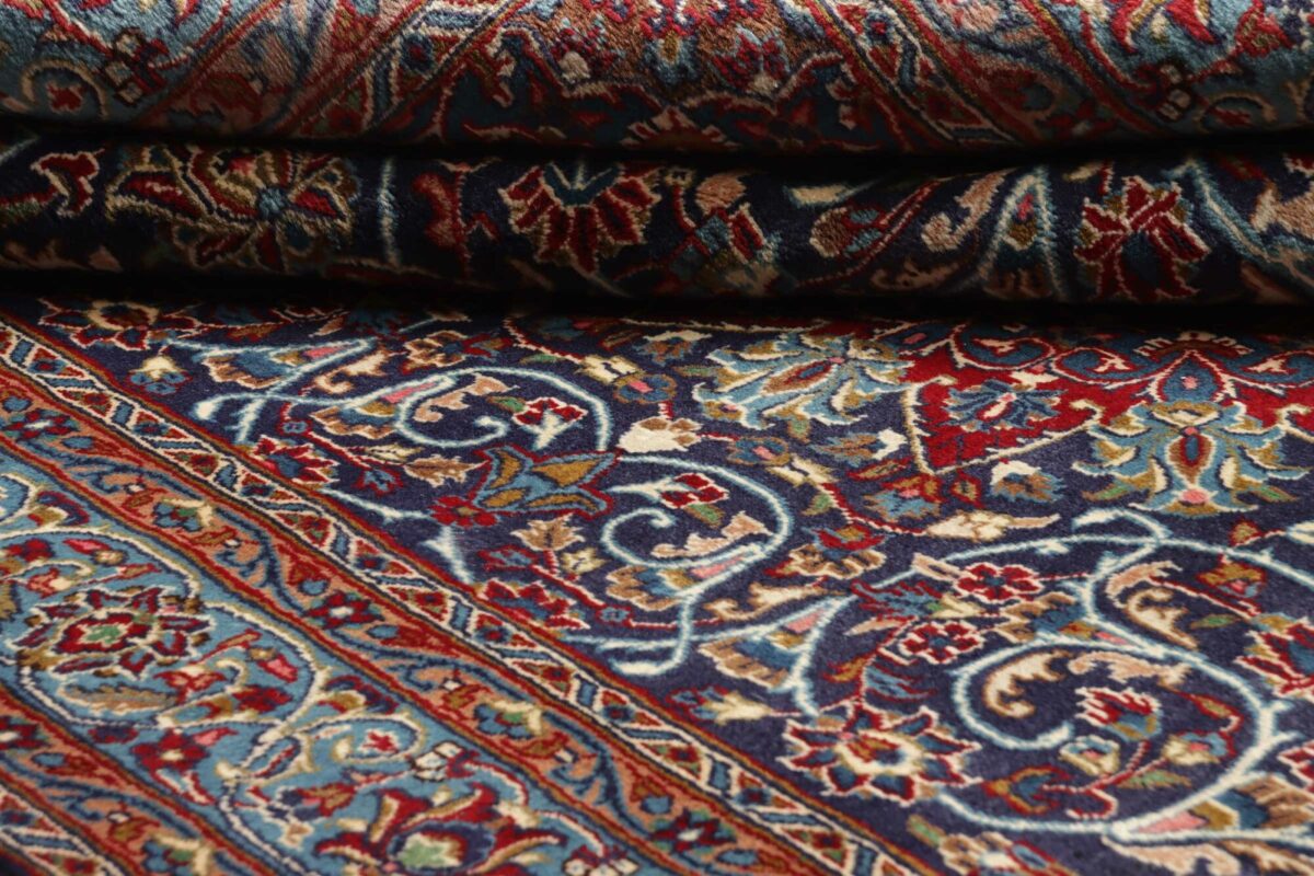 Tappeti Persiani ed Orientali in Italia