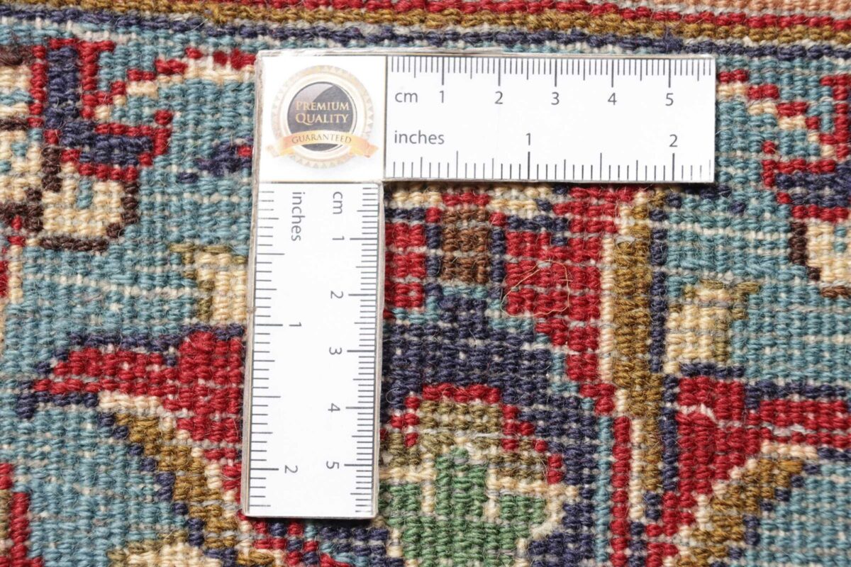 Tappeti Persiani ed Orientali in Italia