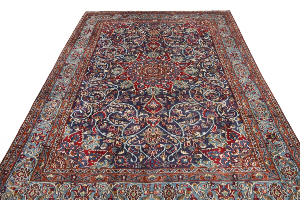 Tappeti Persiani ed Orientali in Italia