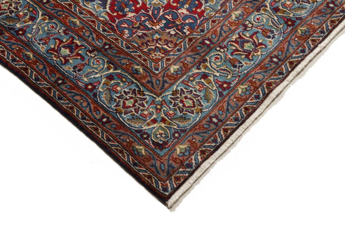 Tappeti Persiani ed Orientali in Italia