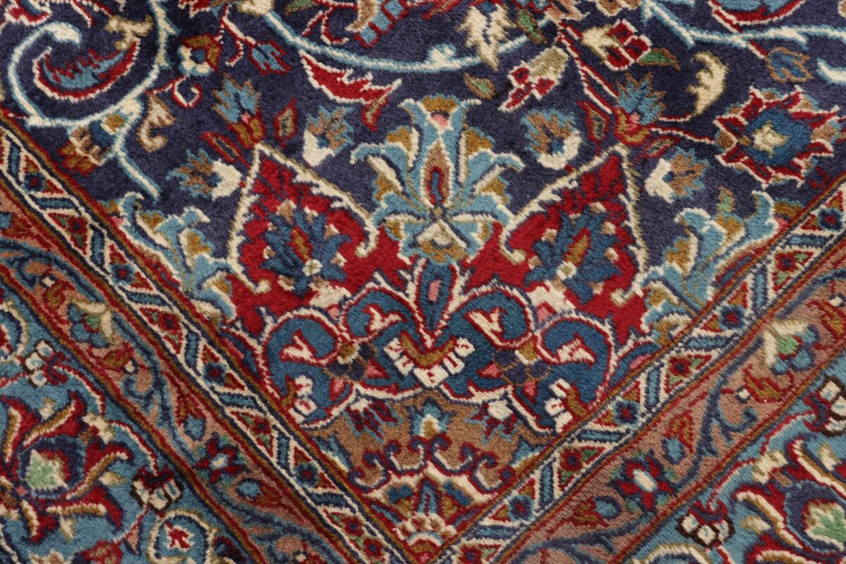 Tappeti Persiani ed Orientali in Italia