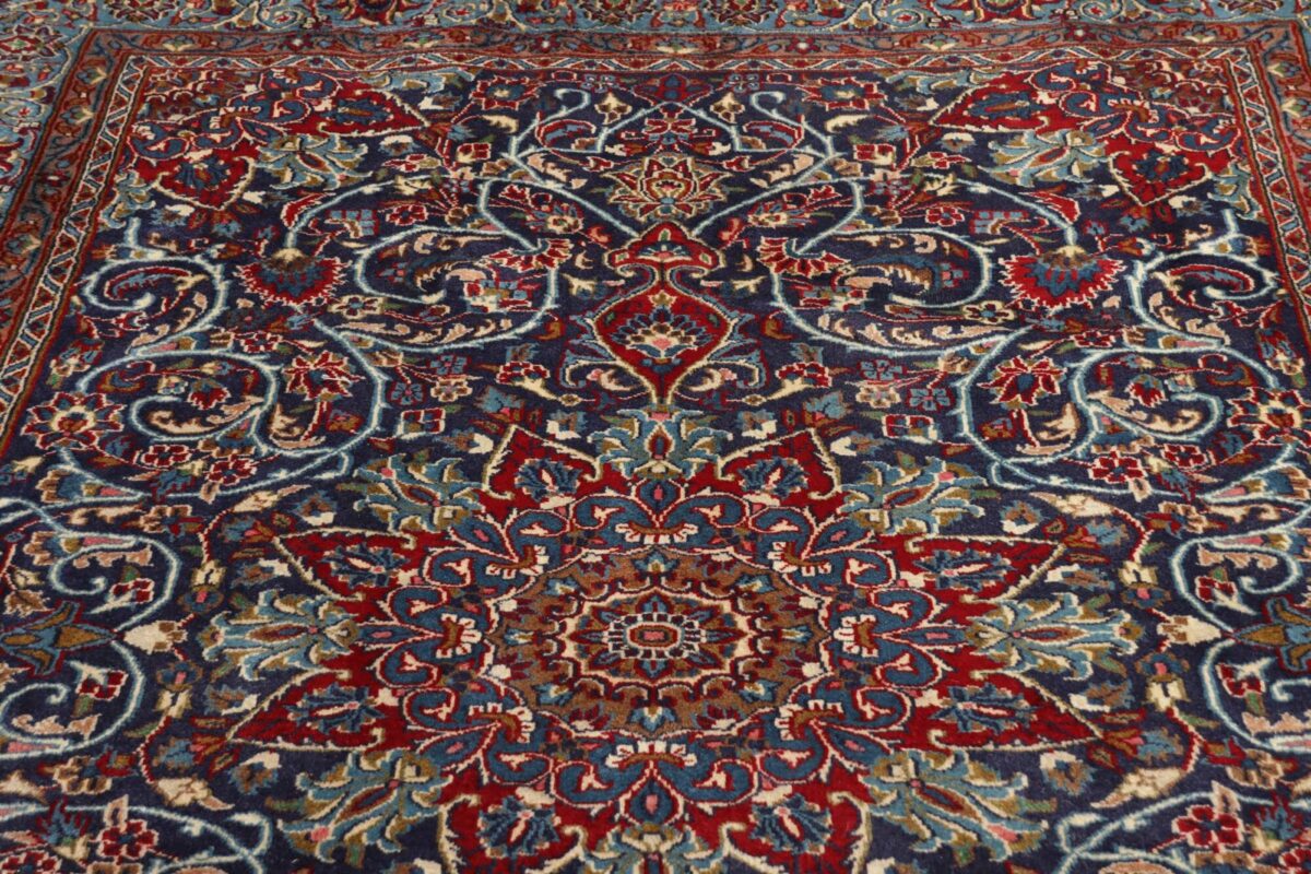 Tappeti Persiani ed Orientali in Italia