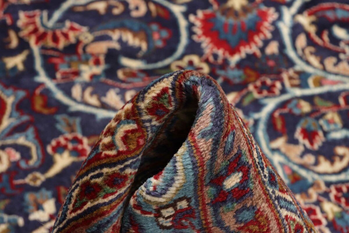 Tappeti Persiani ed Orientali in Italia