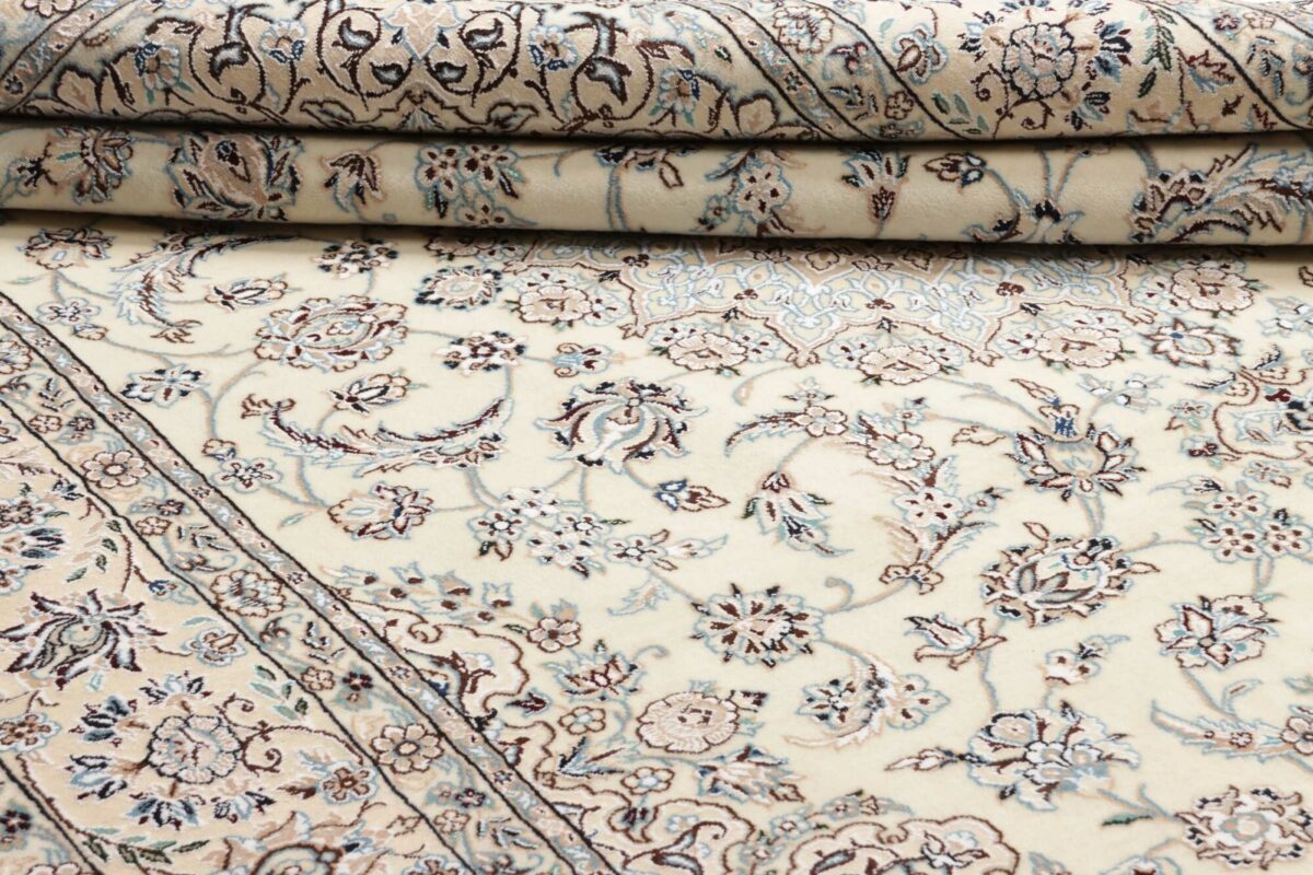 Tappeti Persiani ed Orientali in Italia