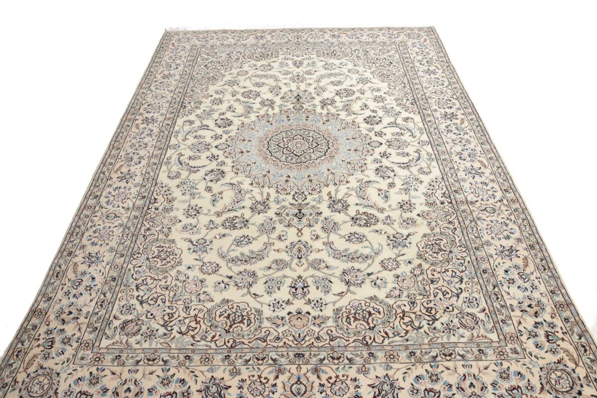 Tappeti Persiani ed Orientali in Italia