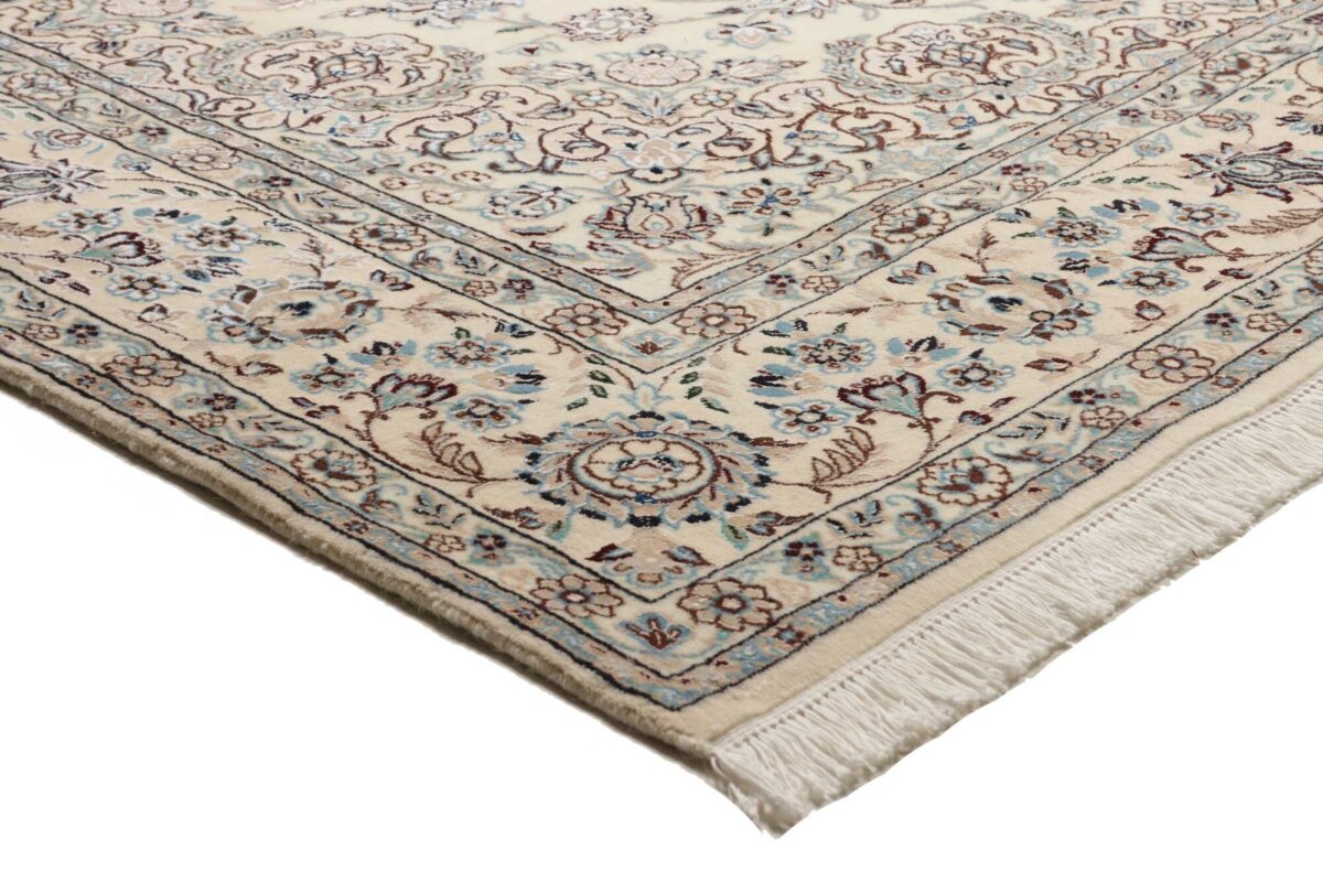 Tappeti Persiani ed Orientali in Italia