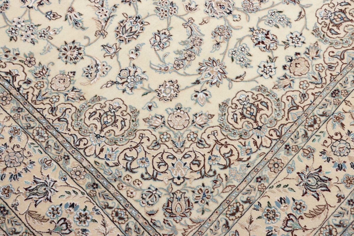 Tappeti Persiani ed Orientali in Italia