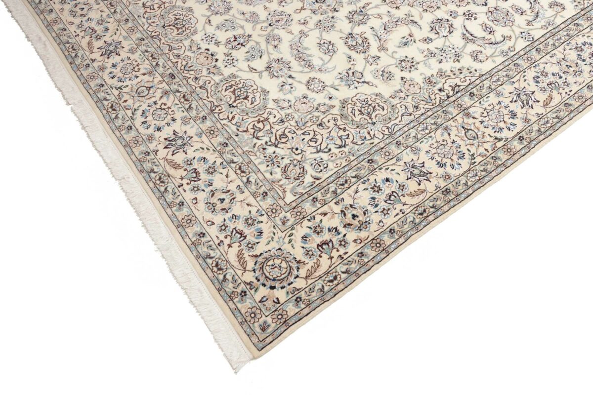 Tappeti Persiani ed Orientali in Italia