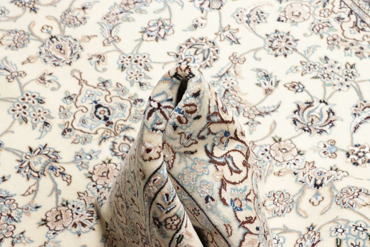 Tappeti Persiani ed Orientali in Italia