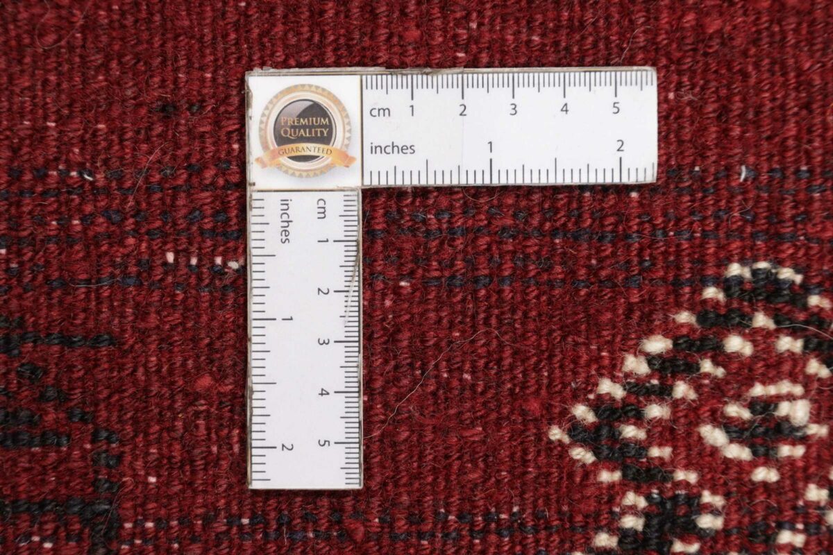 Tappeti Persiani ed Orientali in Italia